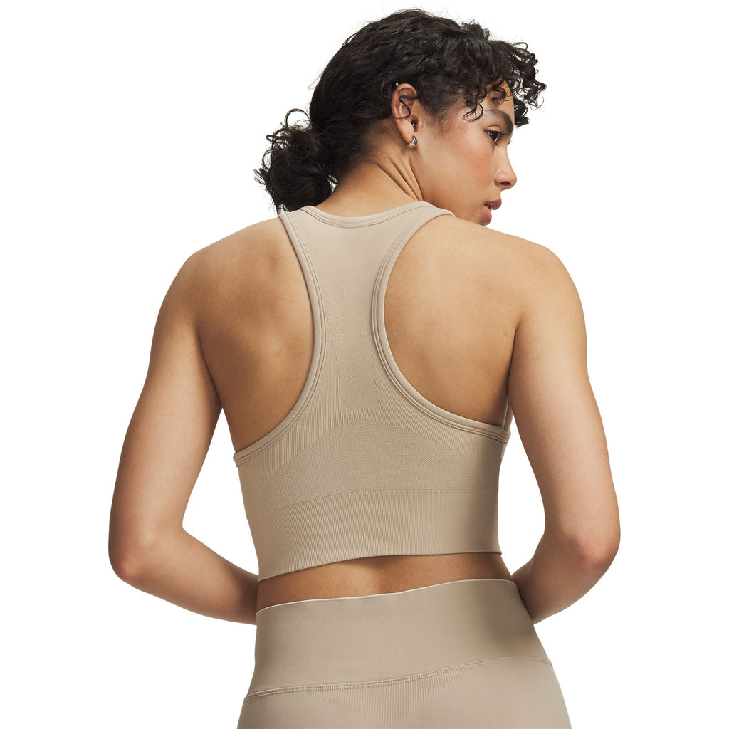 Vanish Seamless Mid Sport-BH