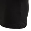 adidas JB A AAC TEEKn. T-Shirt