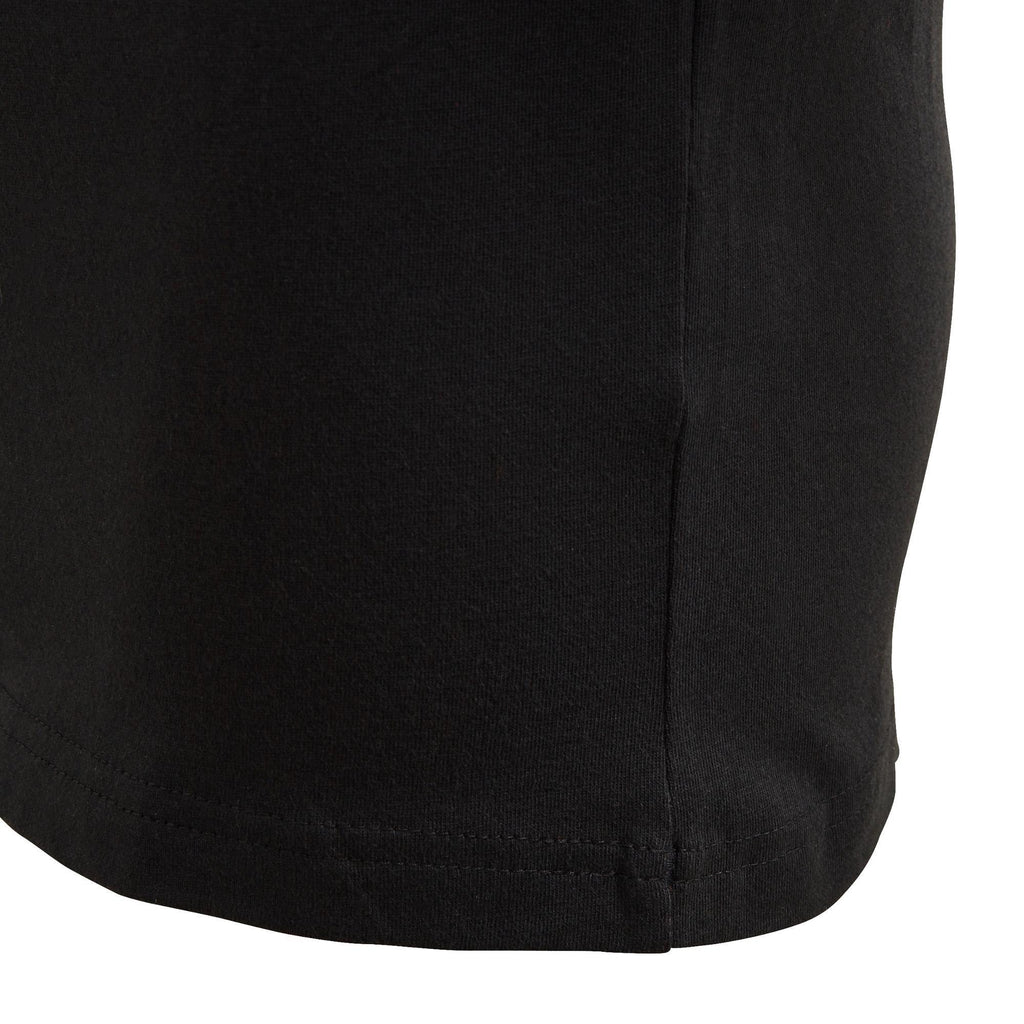 adidas JB A AAC TEEKn. T-Shirt