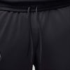 Trainingsbroek Replica PSG  2025/26