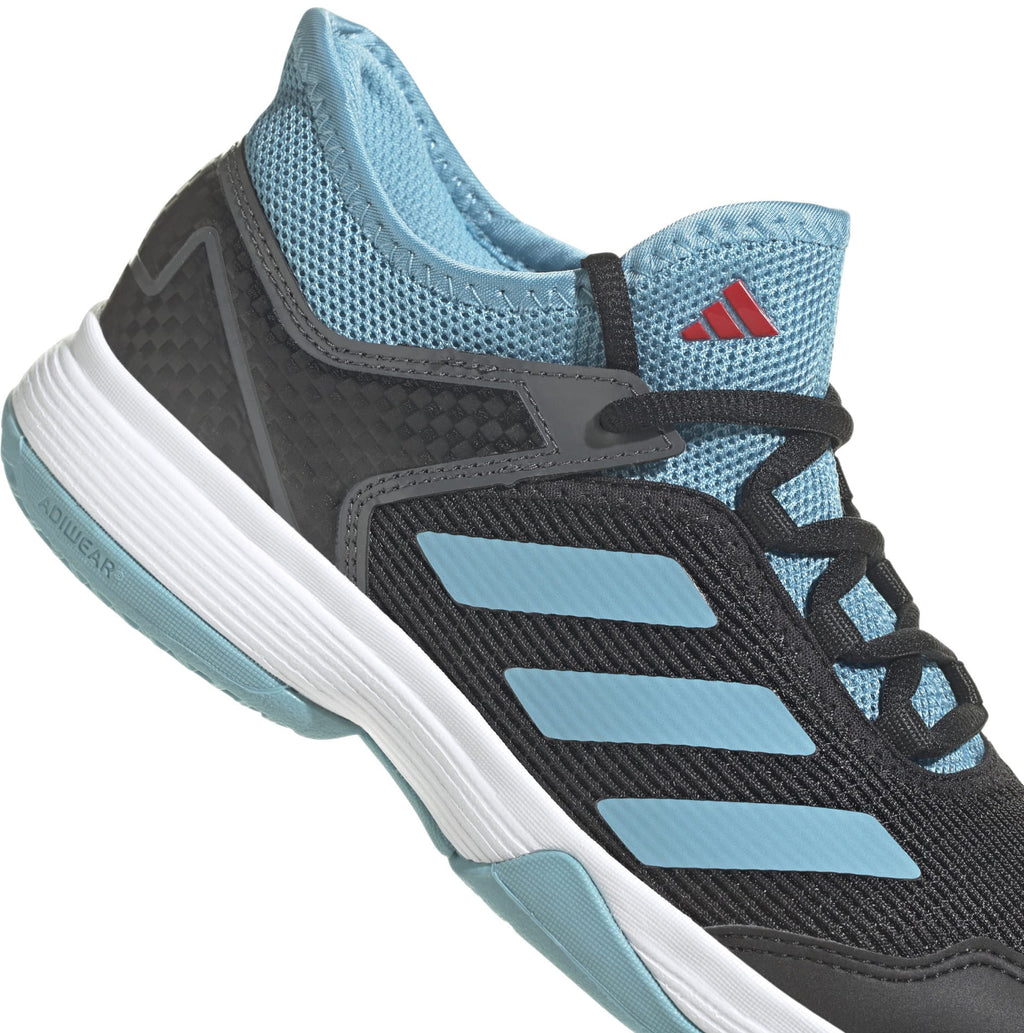 Ubersonic 4 K kids tennisschoenen