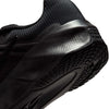 city response schoenen