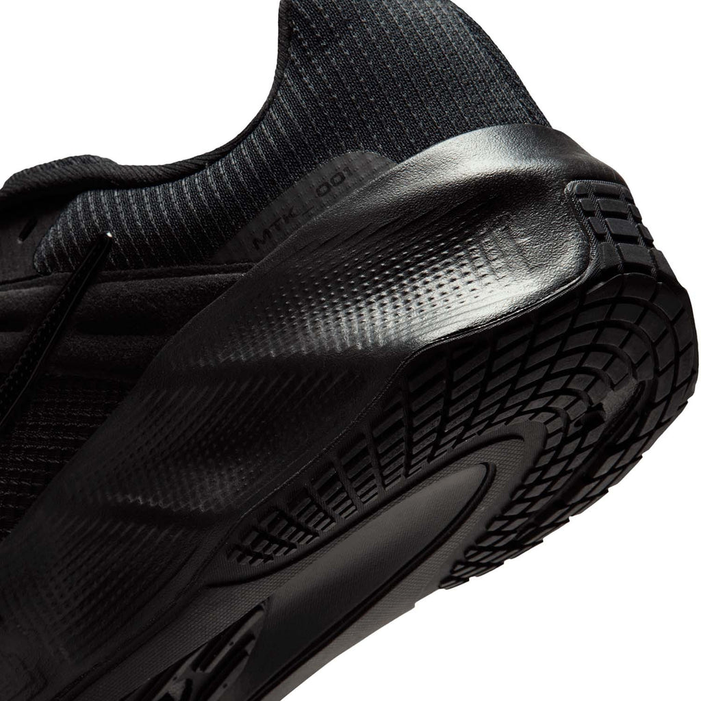city response schoenen