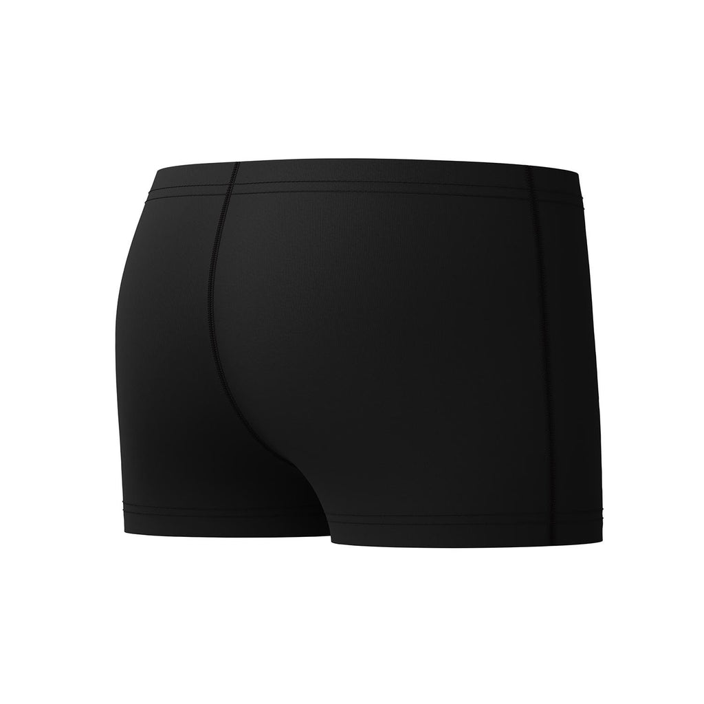 Medley Logo Aqsh Zwemslip middel
