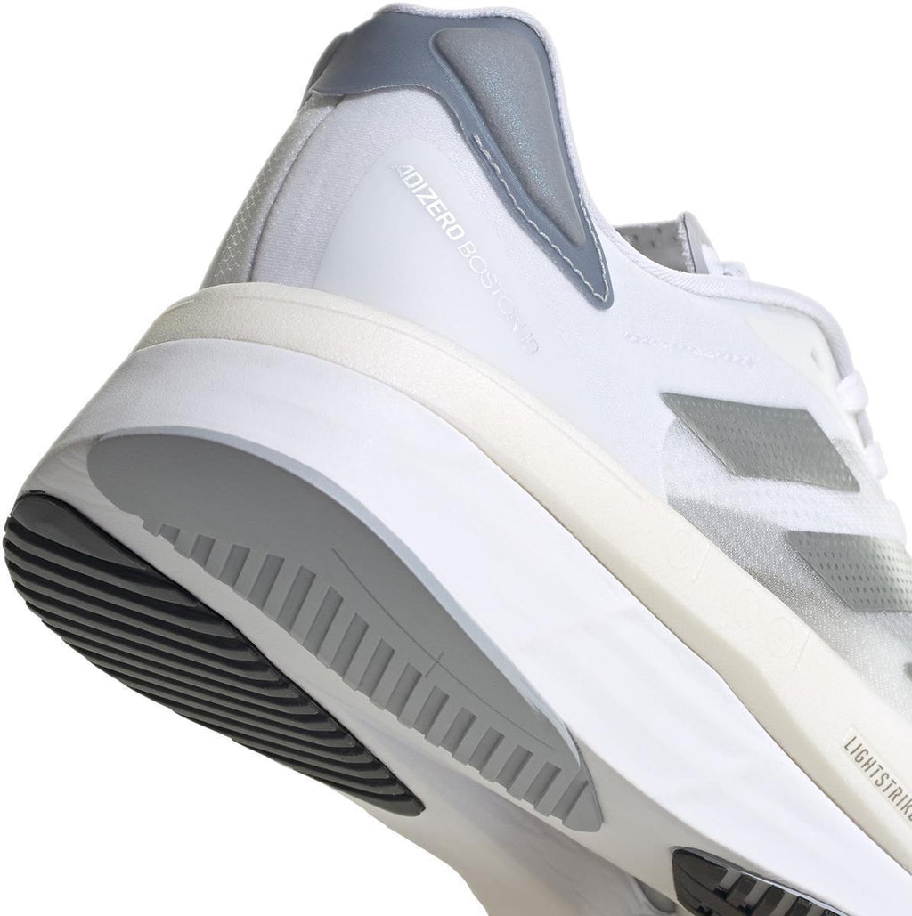 Adizero Boston 10 hardloopschoenen