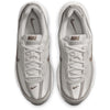 Initiator sneakers