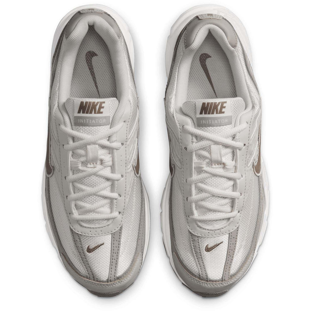Initiator sneakers