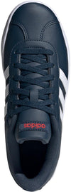 VL Court 2.0 kids sneakers