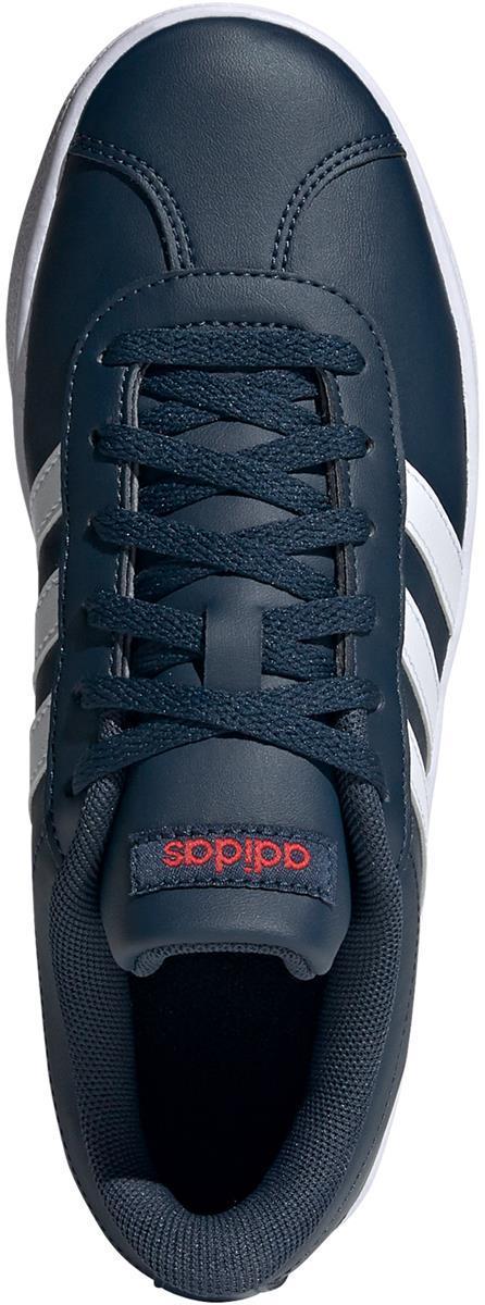 VL Court 2.0 kids sneakers