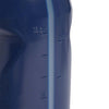 Tiro Water Bottle 0.5L