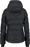 dillingen jacket
