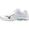 L.WAVE VOLTAGE volleybalschoenen