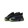 Air Max Fire Big Kids'  sneakers