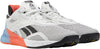 reebok nano x