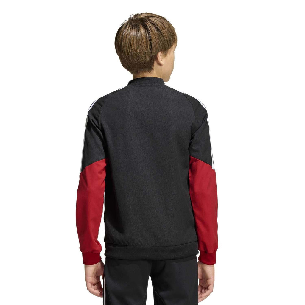 Duitsland Pre-Match Jacket