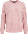 Nxgdysnomia Sweatshirt