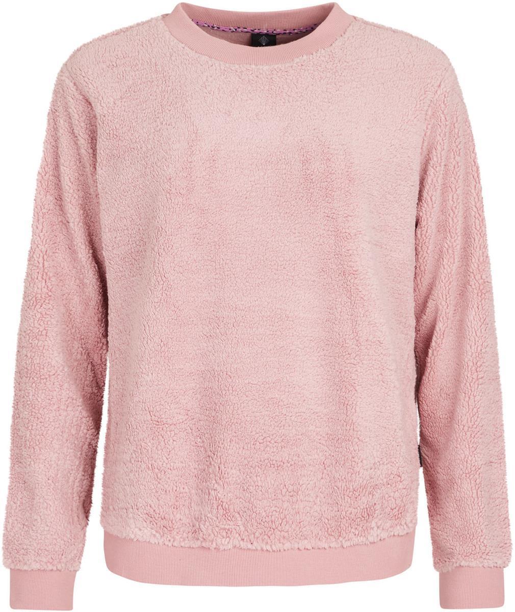 Nxgdysnomia Sweatshirt