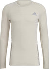 ADI RUNNER LSHr. Laufshirt langarm