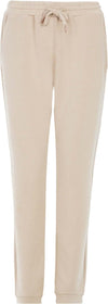 Prtedina Outdoor Jogging Pants