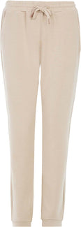 Prtedina Outdoor Jogging Pants