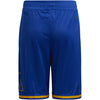 Y Logo Bb Short