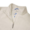Aitoo Functional Outdoor Jacket