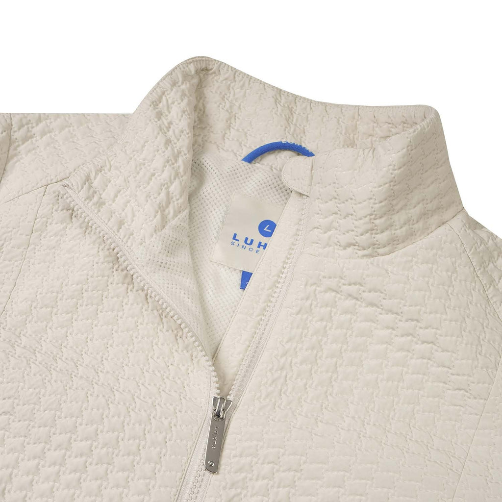 Aitoo Functional Outdoor Jacket