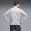 Run Velocity Cloudspun 1/4 Zip Long Sleeve Zomer Hardloopshirt