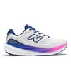 hardloopschoenen