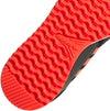 ZX 700 HD Schoenen