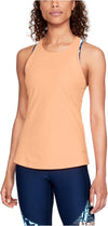 ua vanish tanktop