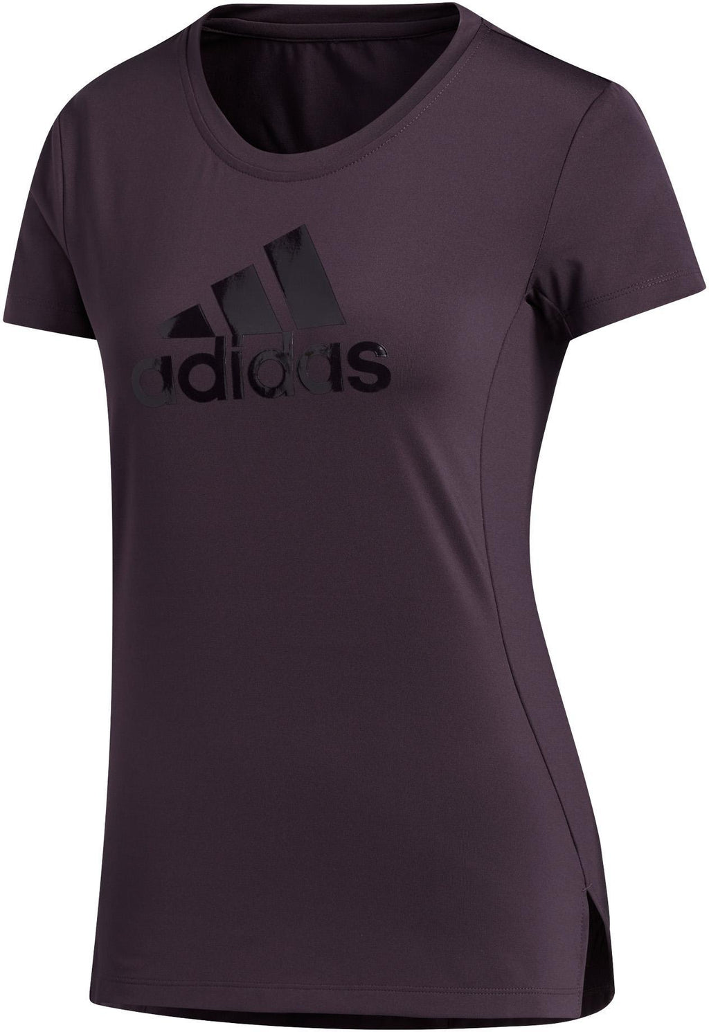 GLAM ON BOS TEEDa. T-Shirt