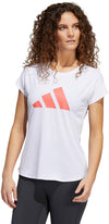 3 BAR Tee.