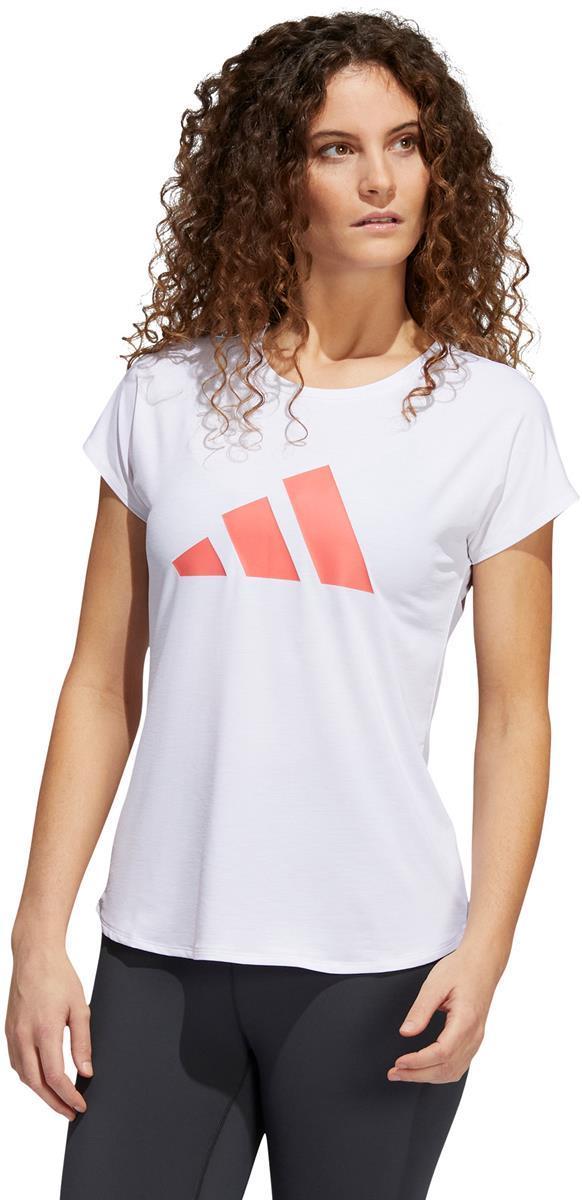 3 BAR Tee.
