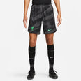 Liverpool FC 2023/24 stadium heren voetbalshort