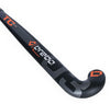 Bsu340b Tc-3.24 Black/orange