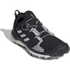 Terrex Agravic Boa. Adventureschuh UK-Gr.