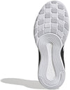 CrazyFlight Volleybal Schoenen