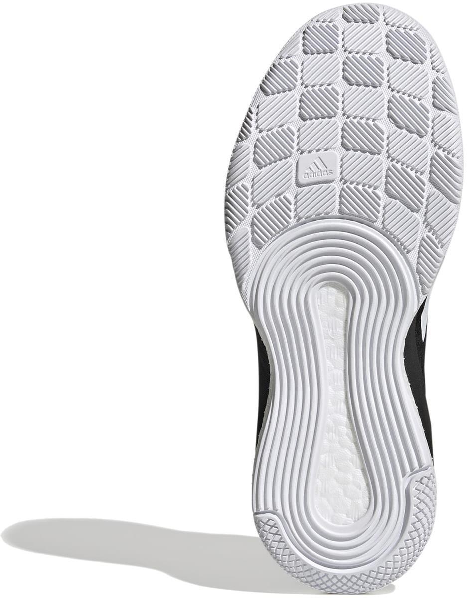 CrazyFlight Volleybal Schoenen