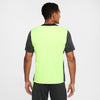 Dri-FIT Strike shirt