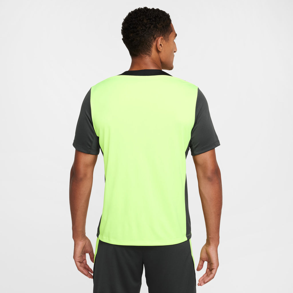 Dri-FIT Strike shirt