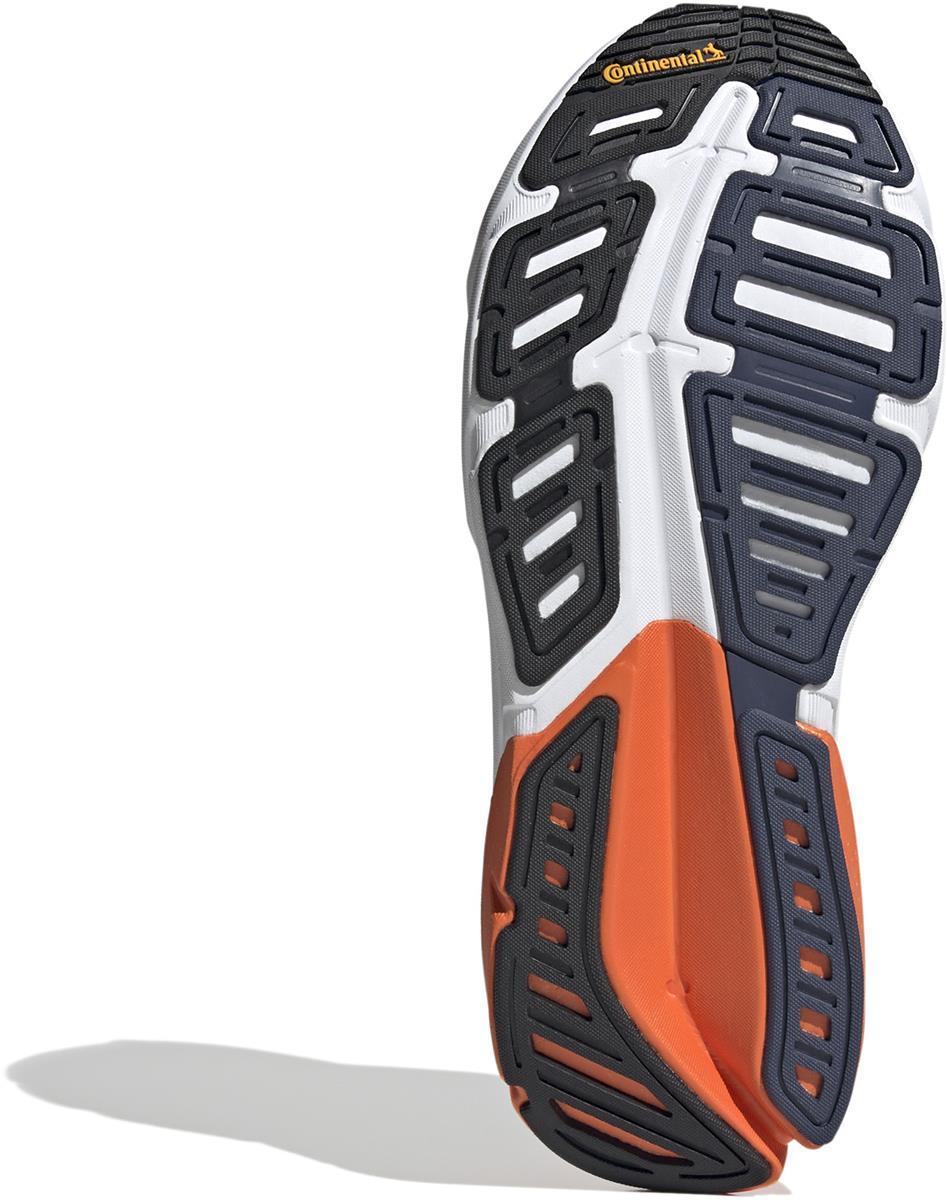 ADISTAR 1 M, CWHITE/CBLACK/S, 8