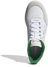 Courtphase Schoenen