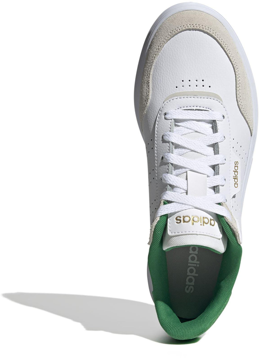 Courtphase Schoenen