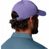 coolhead ball cap