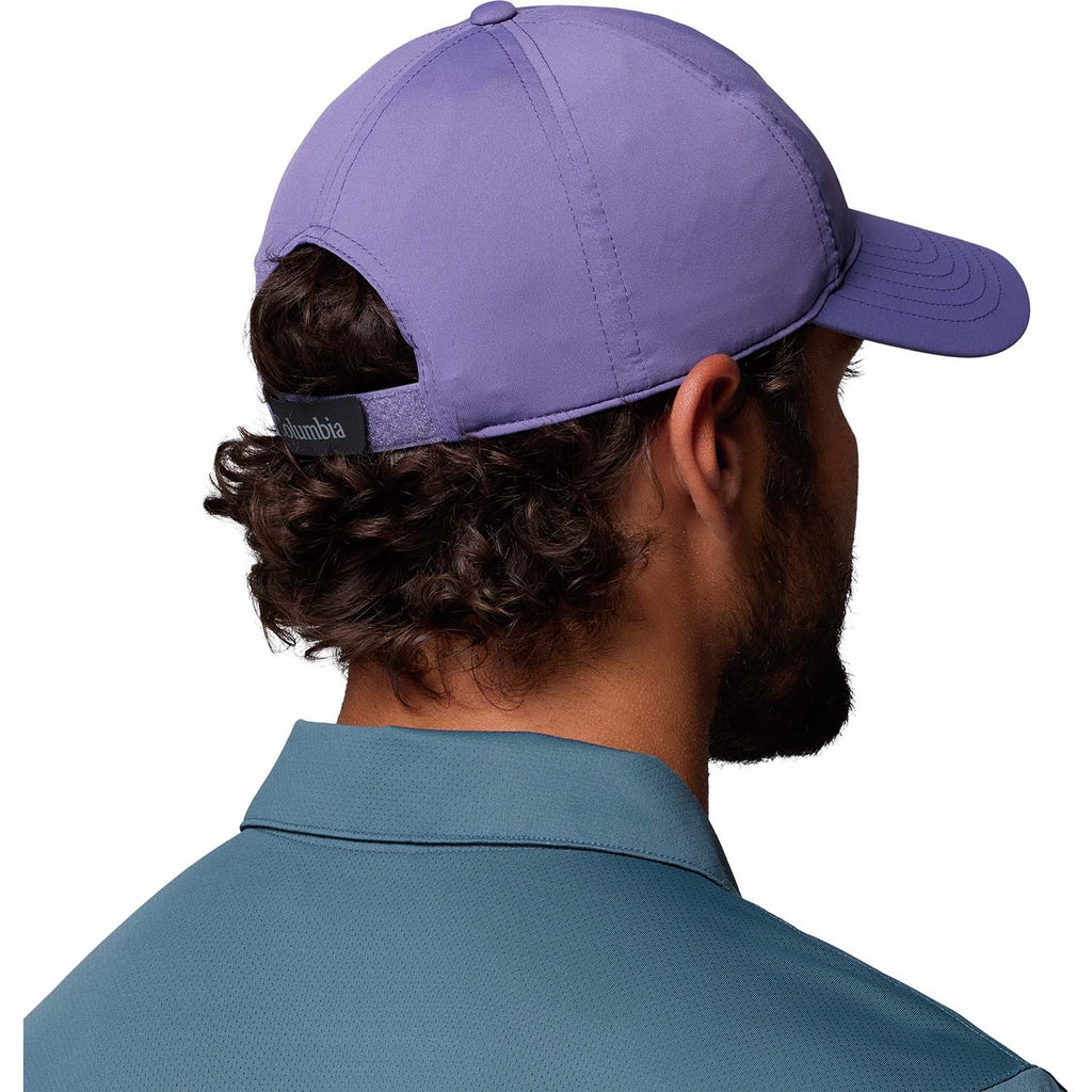 coolhead ball cap