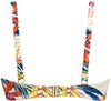 top bikini wired
