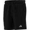 Tech Apparel CLIMACOOL Short