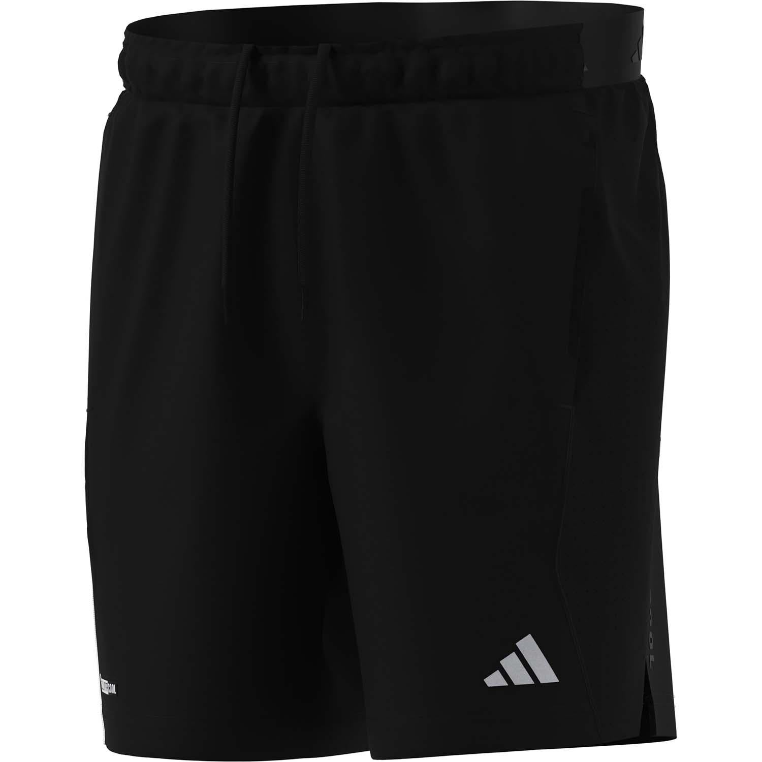 Tech Apparel CLIMACOOL Short