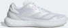 Defiant Speed 2 CL tennisschoenen